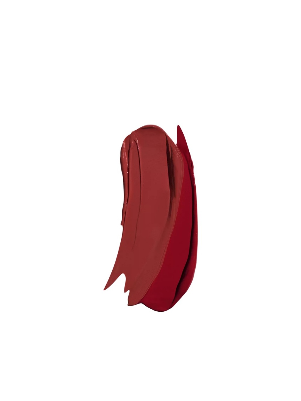 NWT KVD Beauty Good Apple Blush Balm Duo - Red Meadow 50 - Picture 2 of 9